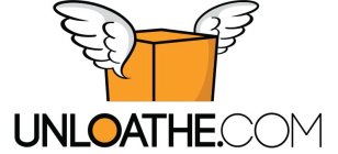 UNLOATHE.COM