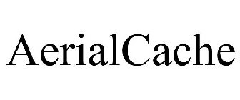 AERIALCACHE