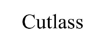 CUTLASS