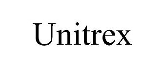 UNITREX