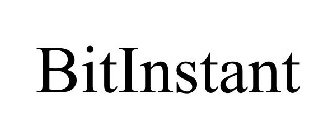 BITINSTANT