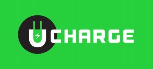 UCHARGE