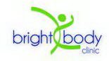 BRIGHT BODY CLINIC