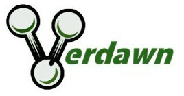 VERDAWN