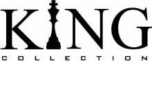 KING COLLECTION