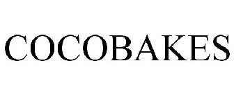 COCOBAKES