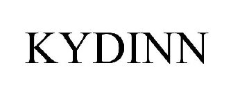 KYDINN