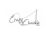CRAZY CHARLIE BAHAMAS