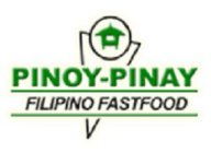 PINOY-PINAY FILIPINO FASTFOOD