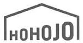 HOHOJO