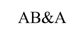 AB&A