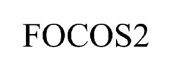 FOCOS2