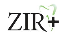 ZIR+