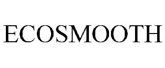 ECOSMOOTH