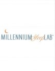 MILLENNIUM SLEEP LAB