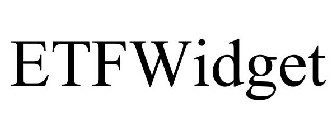 ETFWIDGET