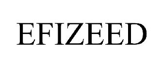 EFIZEED