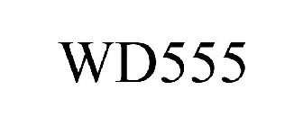 WD555
