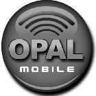 OPAL MOBILE