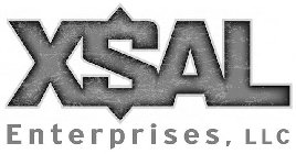 XSAL ENTERPRISES, LLC