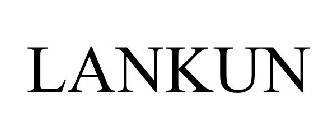 LANKUN