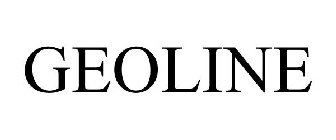 GEOLINE