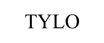 TYLO