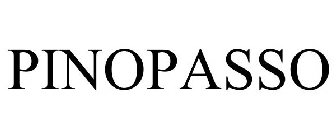 PINOPASSO