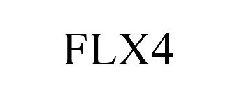 FLX4