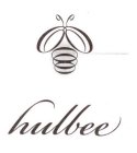 HULBEE