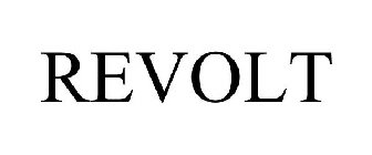 Image for trademark with serial number 85900393