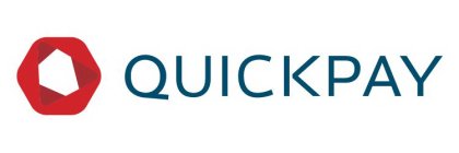 Image for trademark with serial number 85900406