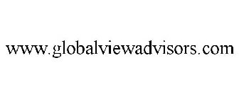 WWW.GLOBALVIEWADVISORS.COM