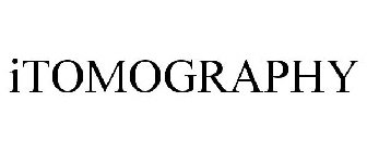ITOMOGRAPHY