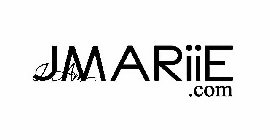 IAMJMARIIE .COM
