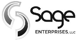 SAGE ENTERPRISES, LLC