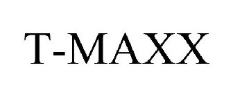 T-MAXX