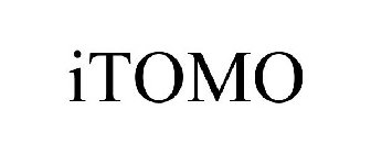 ITOMO