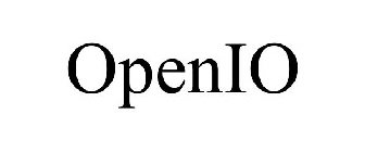 OPENIO