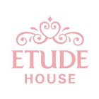 ETUDE HOUSE