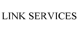 LINK SERVICES