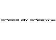 SPEED BY SPECTRE