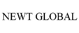 NEWT GLOBAL