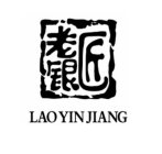 LAO YIN JIANG