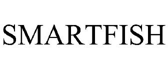 SMARTFISH