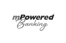 MPOWERED BANKING