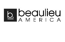 B. BEAULIEU AMERICA