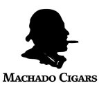 MACHADO CIGARS