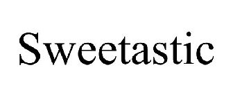 SWEETASTIC
