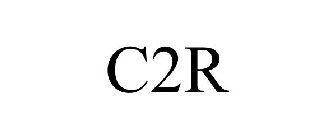 C2R